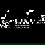 Ledance Escola de Dança e Movimento