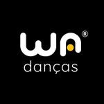 WA Danças e Pole Dance - Paulista II - Aulas de Stiletto, Jazz, Ballet, Sapateado, Danças Urbanas e mais