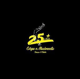 Corpo e Movimento Dança, Pilates & Bem-Estar