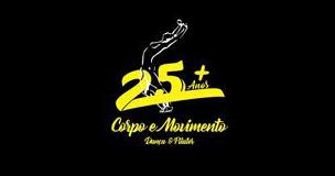 Corpo e Movimento Dança, Pilates & Bem-Estar