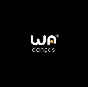 WA Danças e Pole dance - Tatuapé - Aulas de Stiletto, Jazz, Ballet, Sapateado, Danças Urbanas e mais
