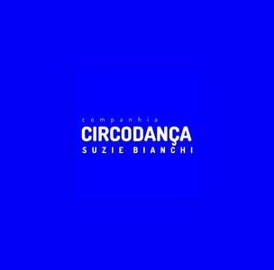 Escola e Cia Circodança Suzie Bianchi