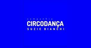 Escola e Cia Circodança Suzie Bianchi