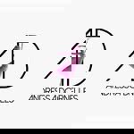 Companhia de Dança Andressa Dornelles