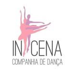 In' Cena Cia de Dança