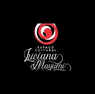 Espaço Cultural Luciana Mayumi Ltda