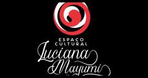 Espaço Cultural Luciana Mayumi Ltda