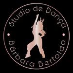 Studio de Dança Bárbara Bertoldo