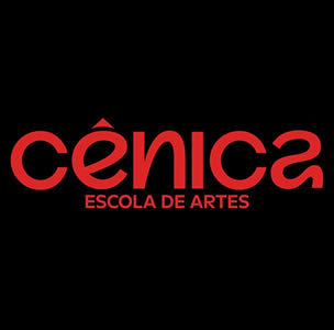 Cênica Escola de Artes