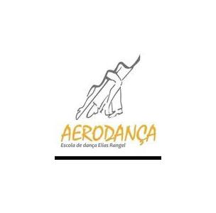 Aerodança