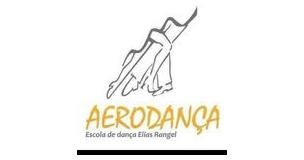 Aerodança
