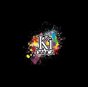 Espaço Ponto KI - KI Dança