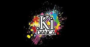Espaço Ponto KI - KI Dança