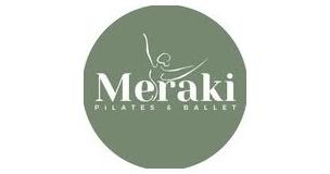 Studio Meraki | Pilates & Ballet
