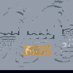 Pas de Deux Escola de Dança (PADD)