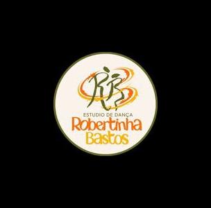 Estúdio de dança Robertinha Bastos