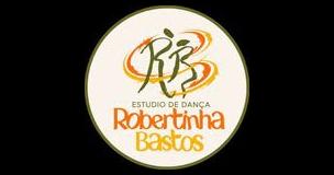 Estúdio de dança Robertinha Bastos
