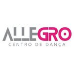 Allegro Centro de Dança