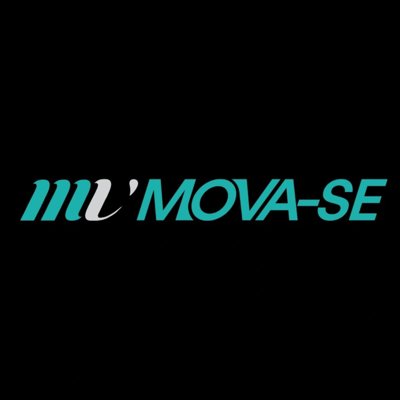 MOVASE ESCOLA DE DANCA