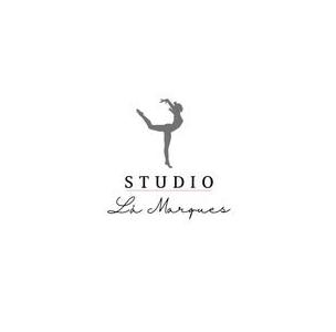 Studio Lá Marques BH