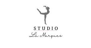 Studio Lá Marques BH