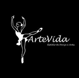 Estúdio ArteVida