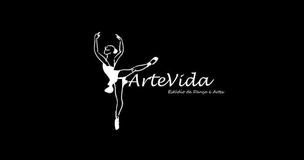 Estúdio ArteVida