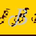 Escola de Dança Bailados