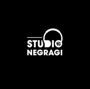 STUDIO NEGRAGI