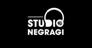 STUDIO NEGRAGI