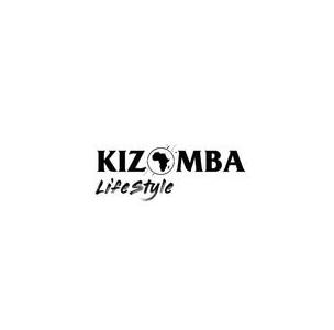 Kizomba Lifestyle - CCSP