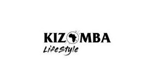 Kizomba Lifestyle - CCSP