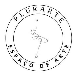 Espaço de Arte Plurarte
