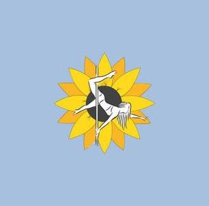 Sunflower Studio de Pole Dance