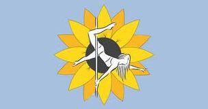 Sunflower Studio de Pole Dance