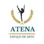Atena Espaco de Arte