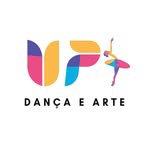 UP! Dança e Arte