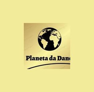 Instituto Planeta da Dança Itaquera