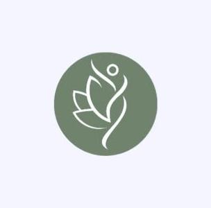 Vital Escola de Dança