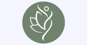 Vital Escola de Dança