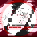 Studio de Dança Rosa Rio