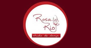 Studio de Dança Rosa Rio