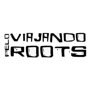 Viajando Pelo Roots - Unidade Vila Madalena