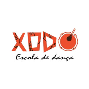 Xodó Escola de Dança