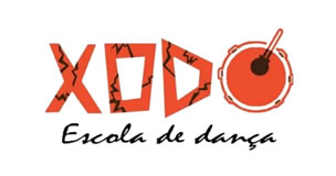Xodó Escola de Dança