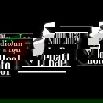 Studio de Dança Léo Rafael