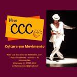 Dança CCC
