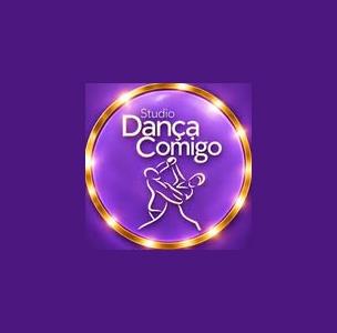 Studio Dança Comigo