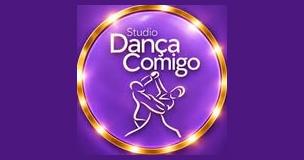 Studio Dança Comigo