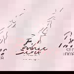 Espaço Balance - Dança Jardim Botânico